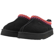Imagen del producto con referencia 312-569734-BLACK-MULTI