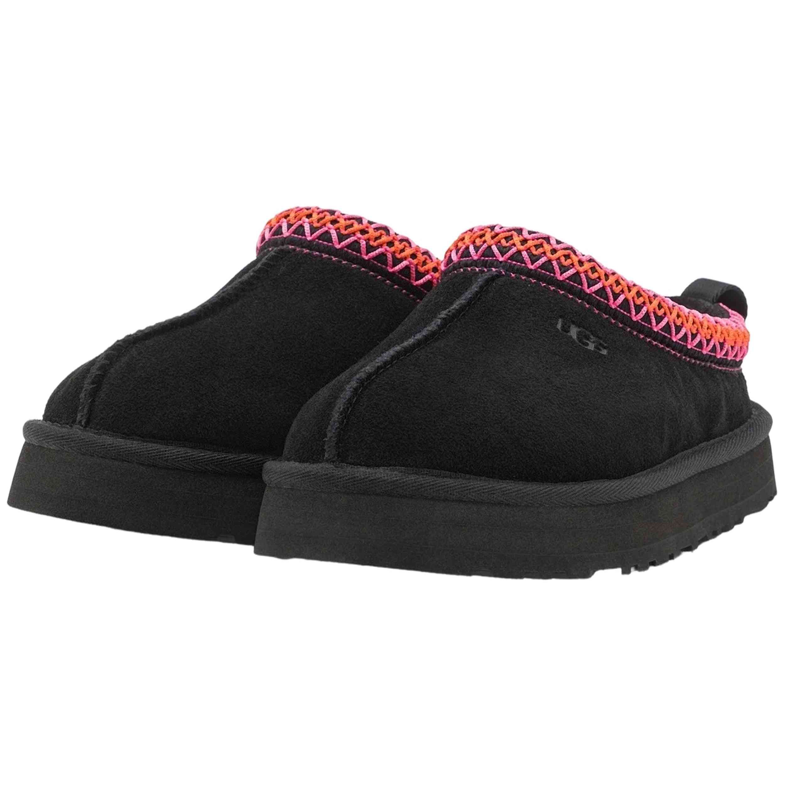 Imagen del producto con referencia 312-569734-BLACK-MULTI