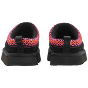 Imagen del producto con referencia 312-569734-BLACK-MULTI