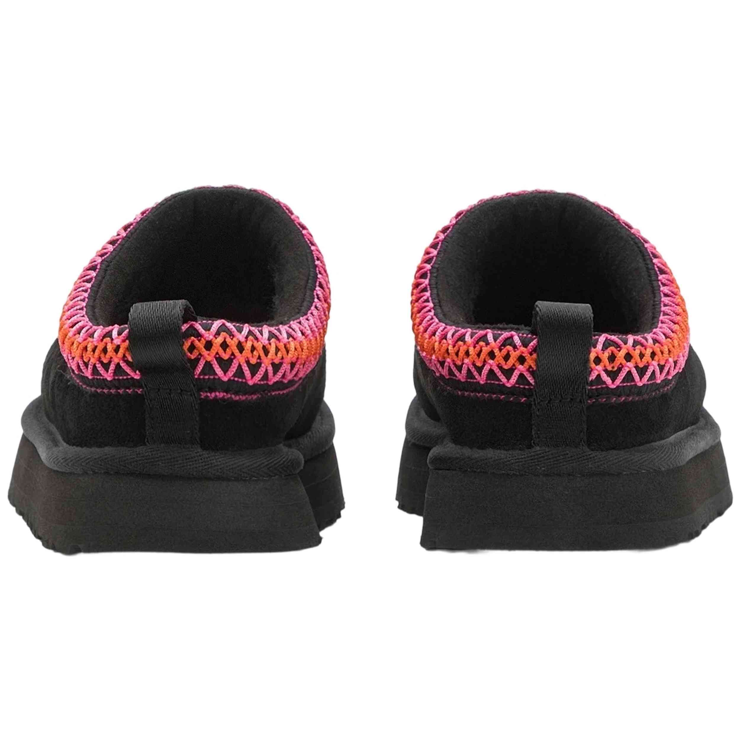 Imagen del producto con referencia 312-569734-BLACK-MULTI