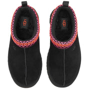 Imagen del producto con referencia 312-569734-BLACK-MULTI