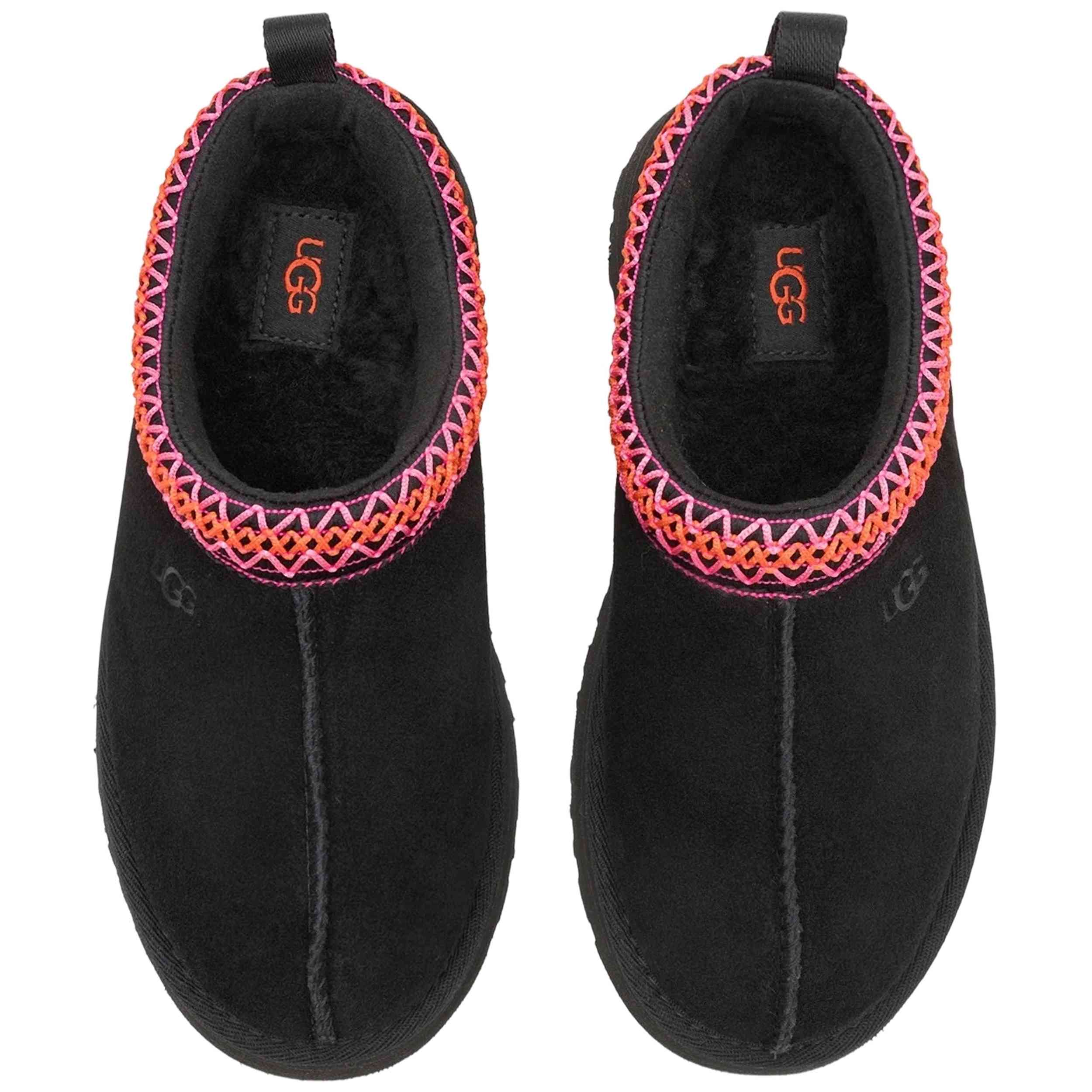 Imagen del producto con referencia 312-569734-BLACK-MULTI