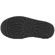 Imagen del producto con referencia 312-569734-BLACK-MULTI