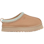 Imagen del producto con referencia 312-569734-SAND
