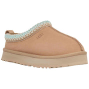 Imagen del producto con referencia 312-569734-SAND