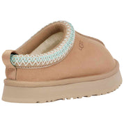 Imagen del producto con referencia 312-569734-SAND