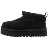 Botines Ugg