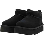 Imagen del producto con referencia 312-569738-BLACK