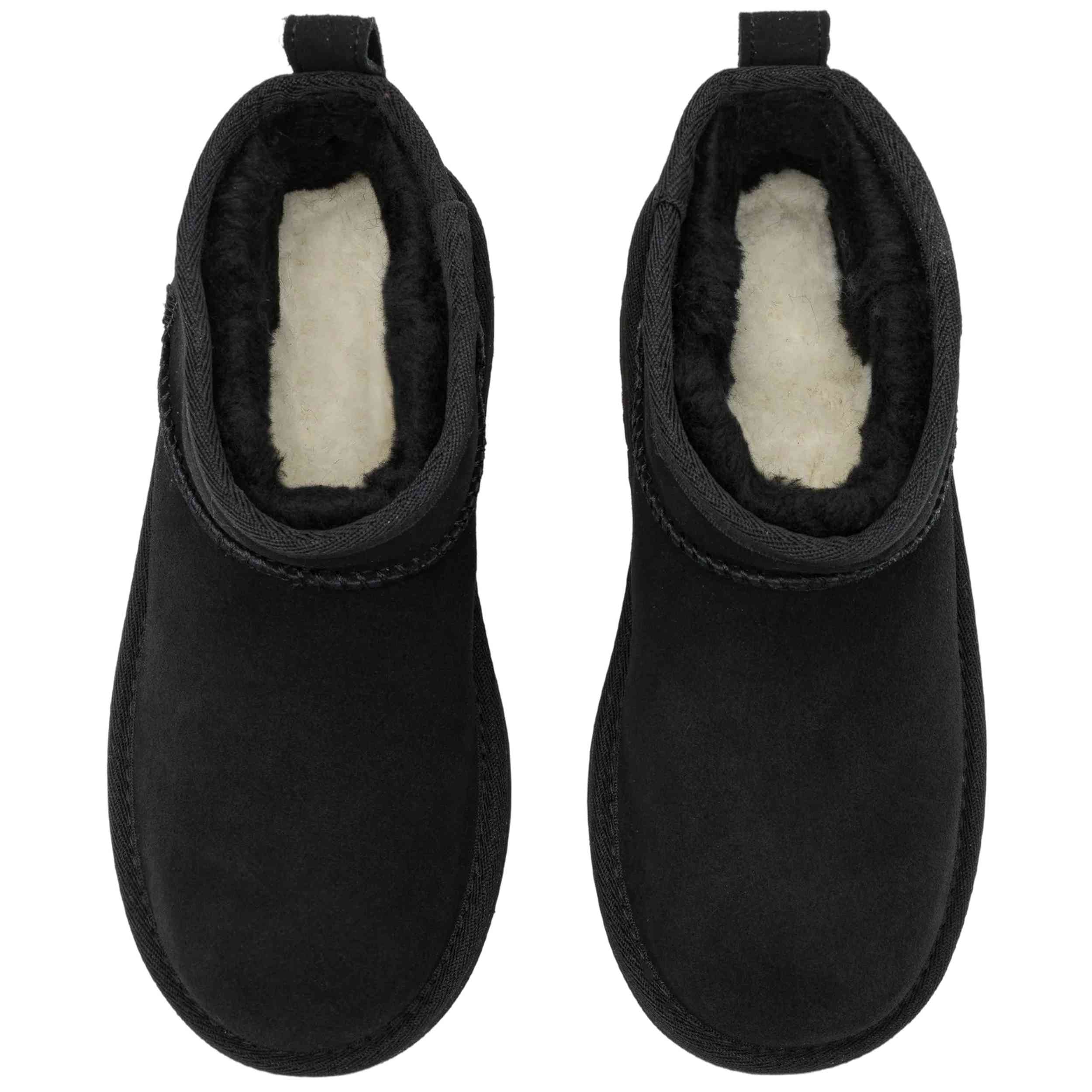 Imagen del producto con referencia 312-569738-BLACK