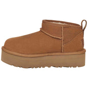 Imagen del producto con referencia 312-569738-CHESTNUT