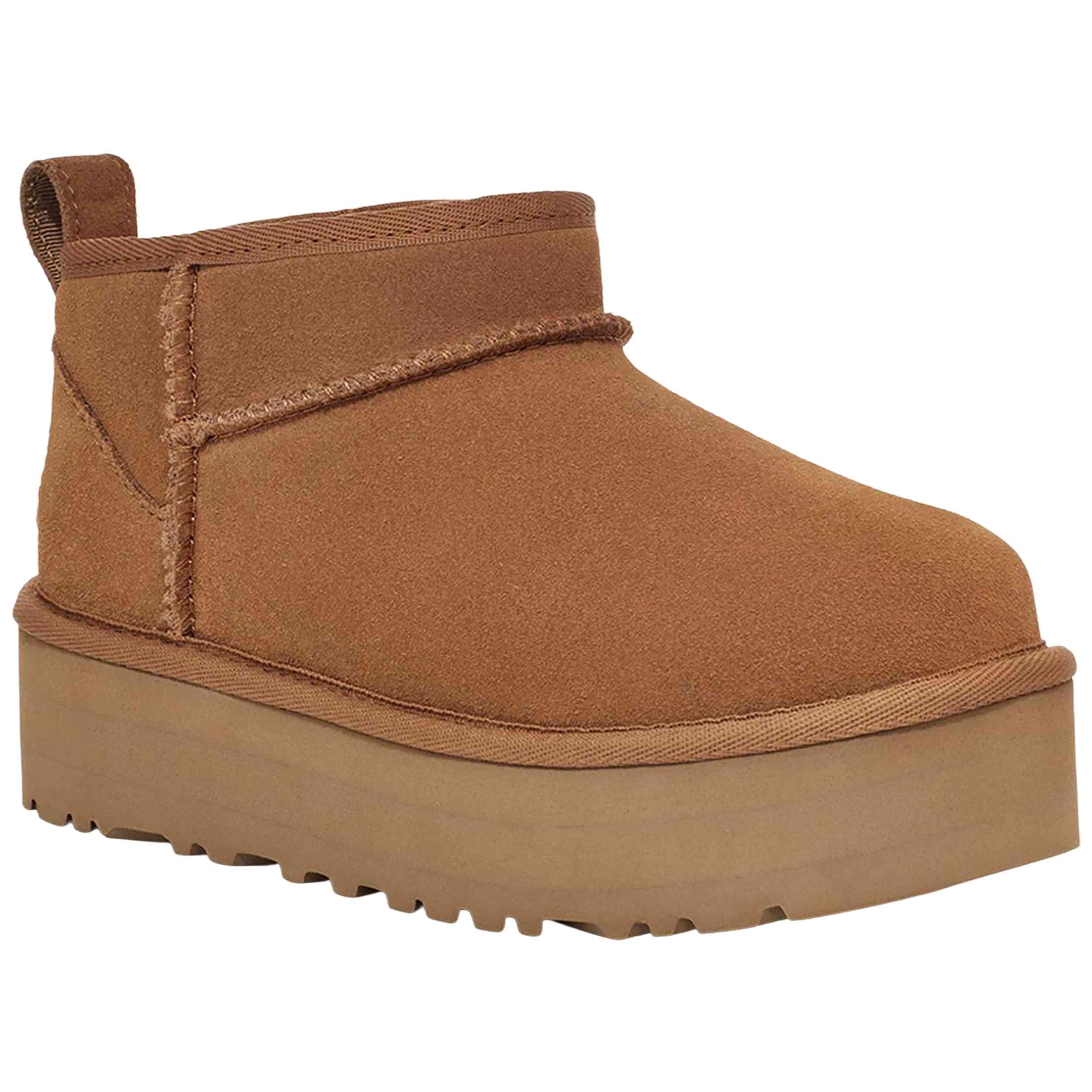 Imagen del producto con referencia 312-569738-CHESTNUT