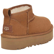 Imagen del producto con referencia 312-569738-CHESTNUT