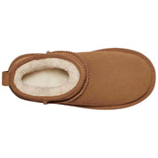 Imagen del producto con referencia 312-569738-CHESTNUT