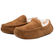 Imagen del producto con referencia 312-569740-CHESTNUT