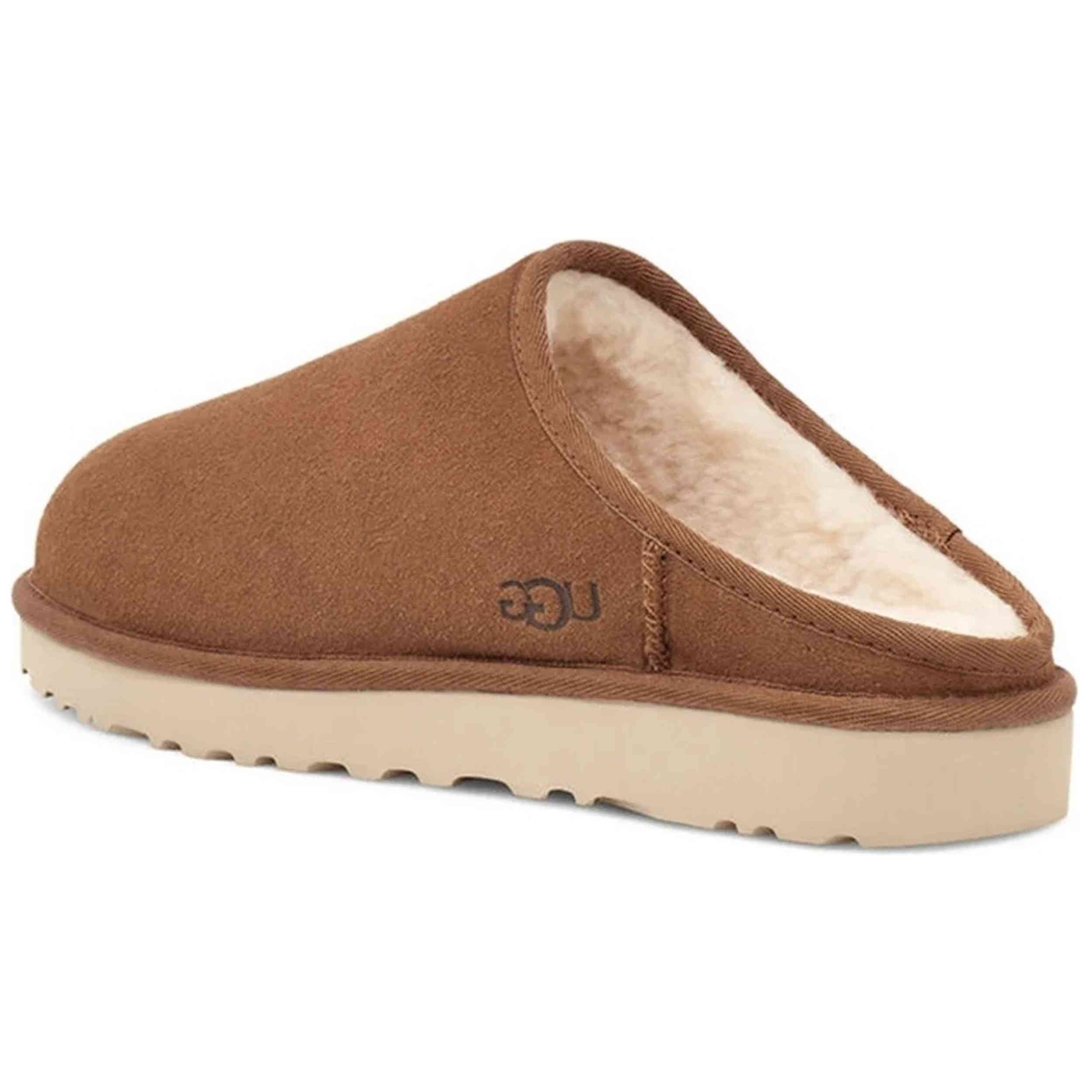 Imagen del producto con referencia 312-569742-CHESTNUT