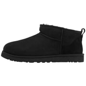 Imagen del producto con referencia 312-569743-BLACK