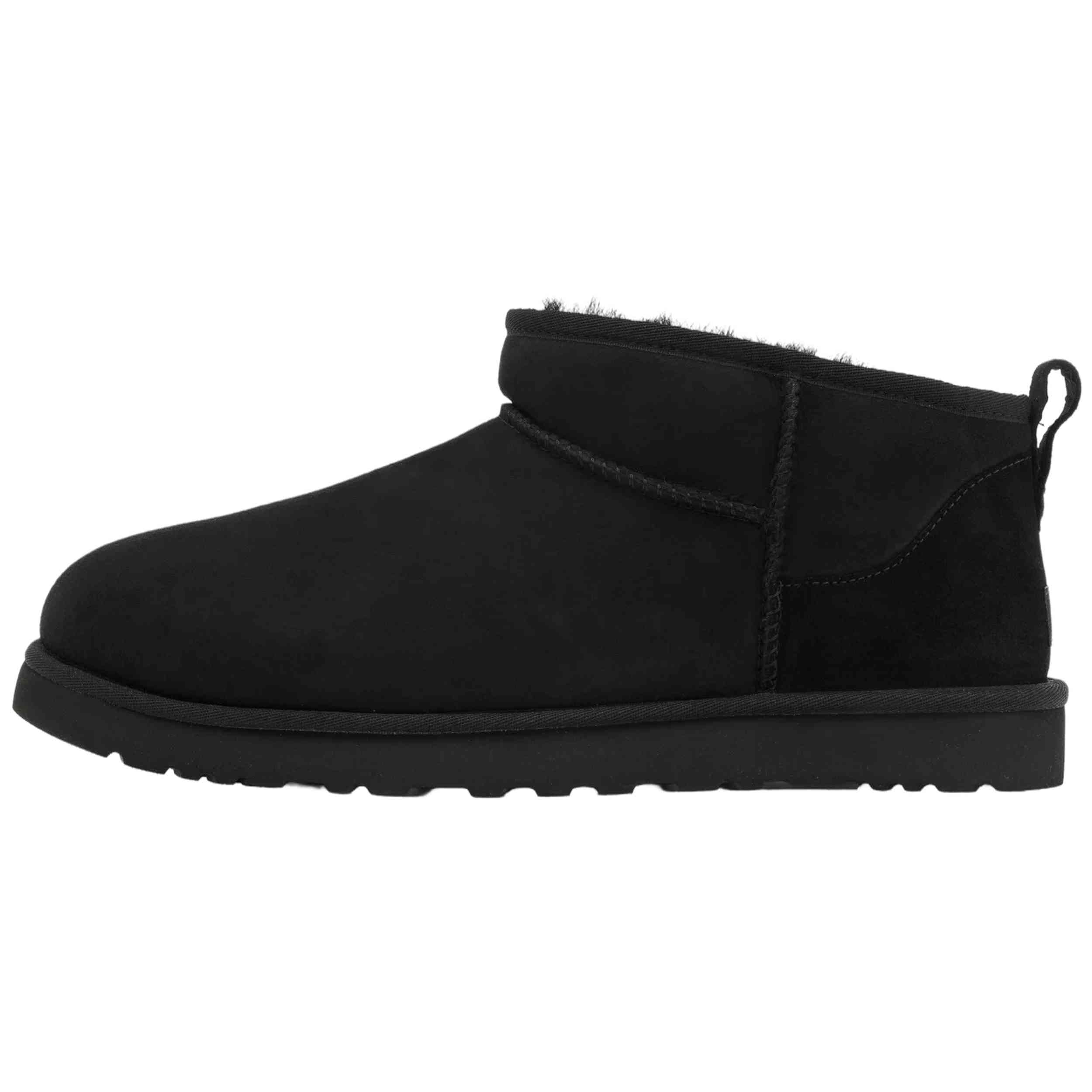 Imagen del producto con referencia 312-569743-BLACK