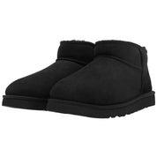 Imagen del producto con referencia 312-569743-BLACK