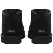 Imagen del producto con referencia 312-569743-BLACK
