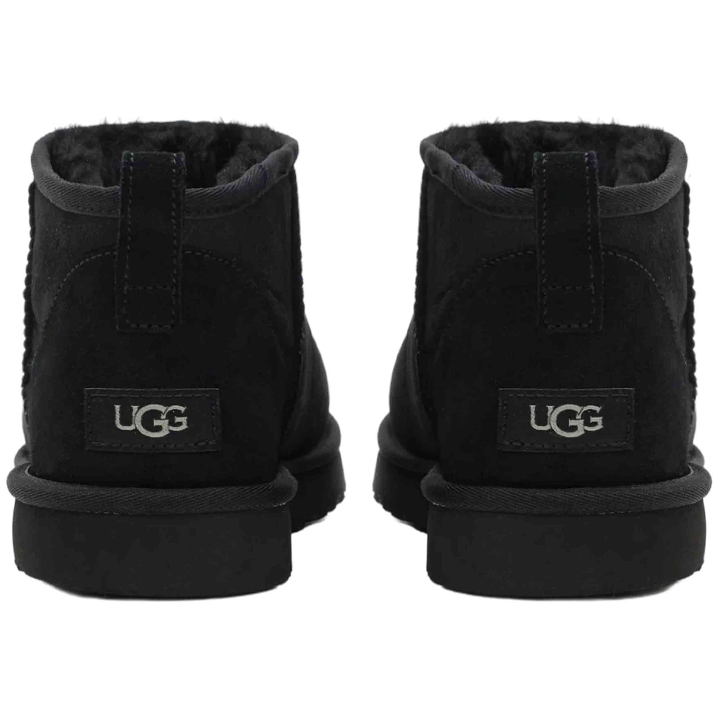 Imagen del producto con referencia 312-569743-BLACK