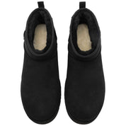 Imagen del producto con referencia 312-569743-BLACK