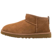 Imagen del producto con referencia 312-569743-CHESTNUT