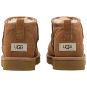 Imagen del producto con referencia 312-569743-CHESTNUT