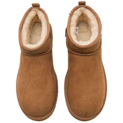 Imagen del producto con referencia 312-569743-CHESTNUT