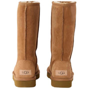 Imagen del producto con referencia 312-569749-CHESTNUT