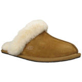 Zuecos Ugg Scuffette Ii