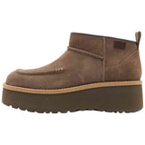 Botas Ugg