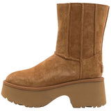 Botas Ugg