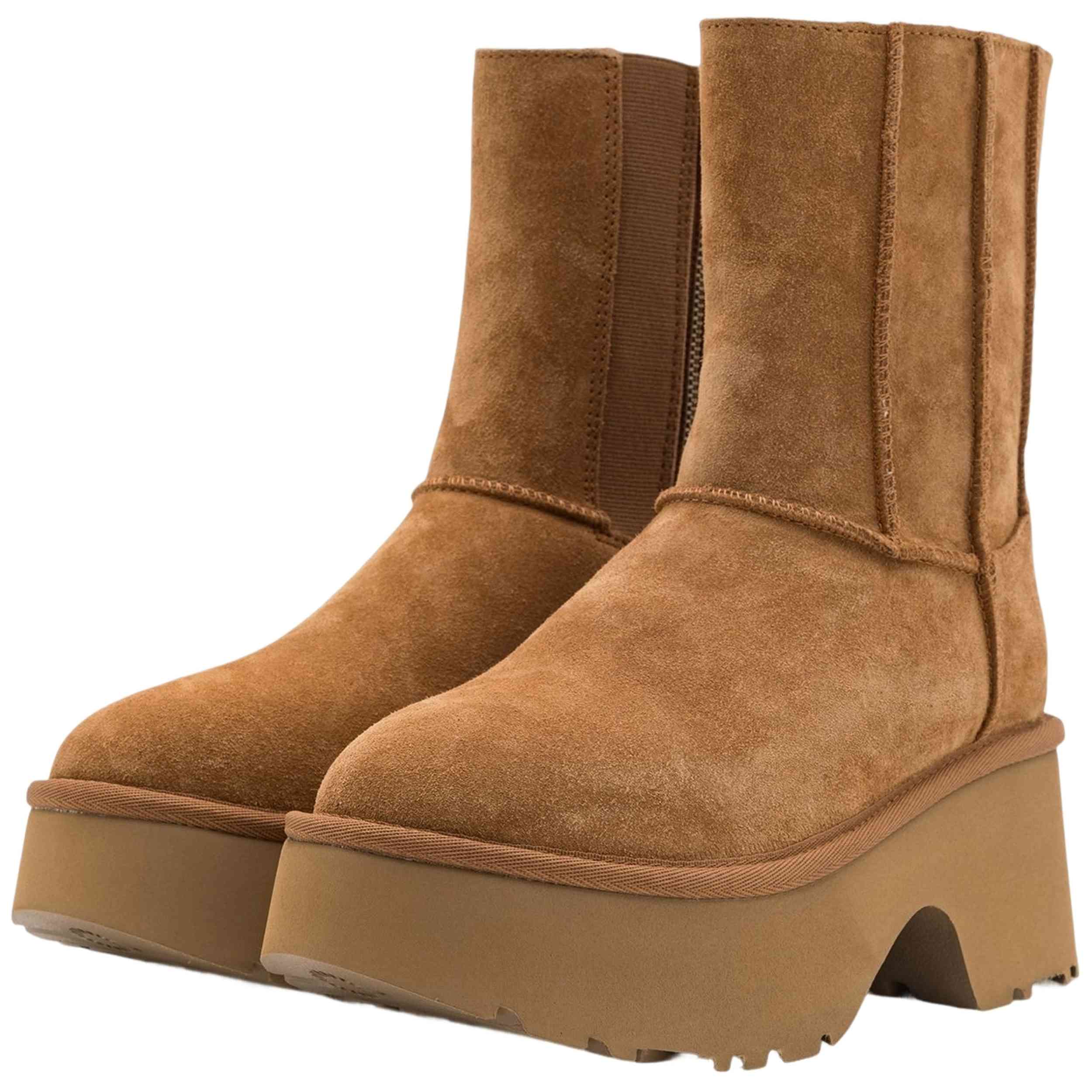 Imagen del producto con referencia 312-569761-CHESTNUT