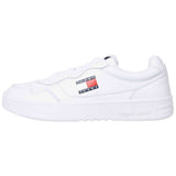 Zapatillas Tommy Jeans