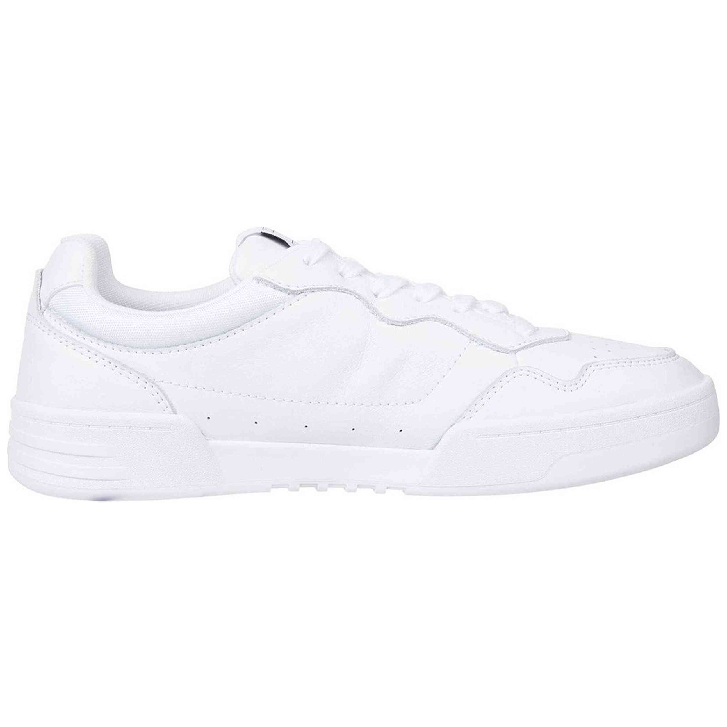 Imagen del producto con referencia 312-579476-YBR-WHITE