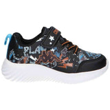 Zapatillas Kappa