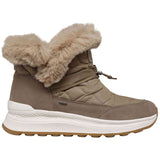 Zapatillas Geox C6029 "Taupe"