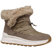 Imagen del producto con referencia 312-600726-C6029-TAUPE