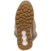 Imagen del producto con referencia 312-600726-C6029-TAUPE