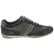 Imagen del producto con referencia 312-75533-CF47J-NAVY