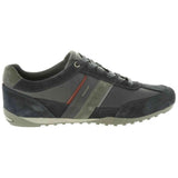 Zapatillas Geox
