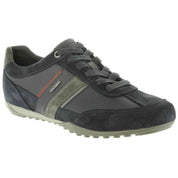 Imagen del producto con referencia 312-75533-CF47J-NAVY