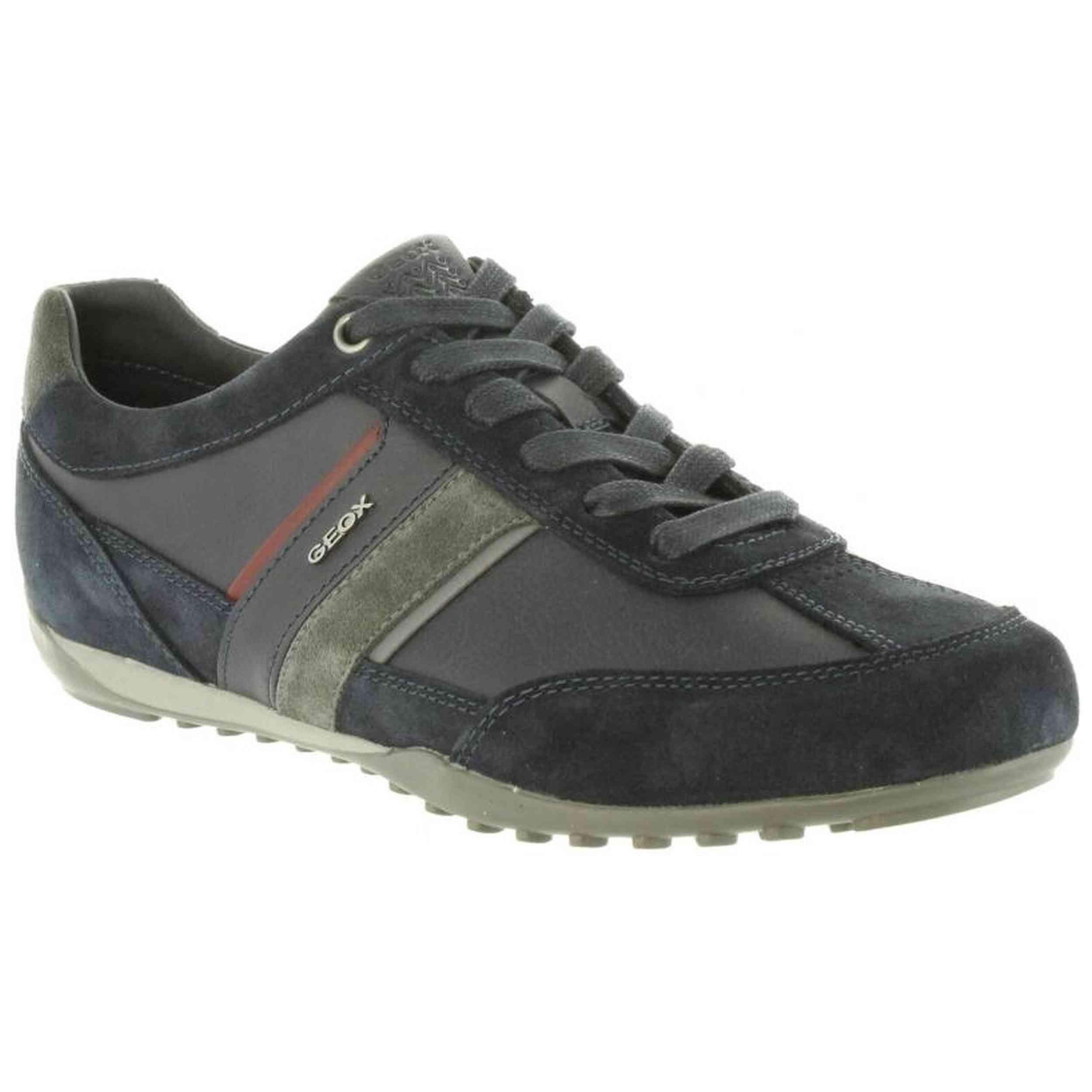 Imagen del producto con referencia 312-75533-CF47J-NAVY