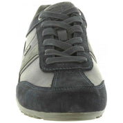 Imagen del producto con referencia 312-75533-CF47J-NAVY