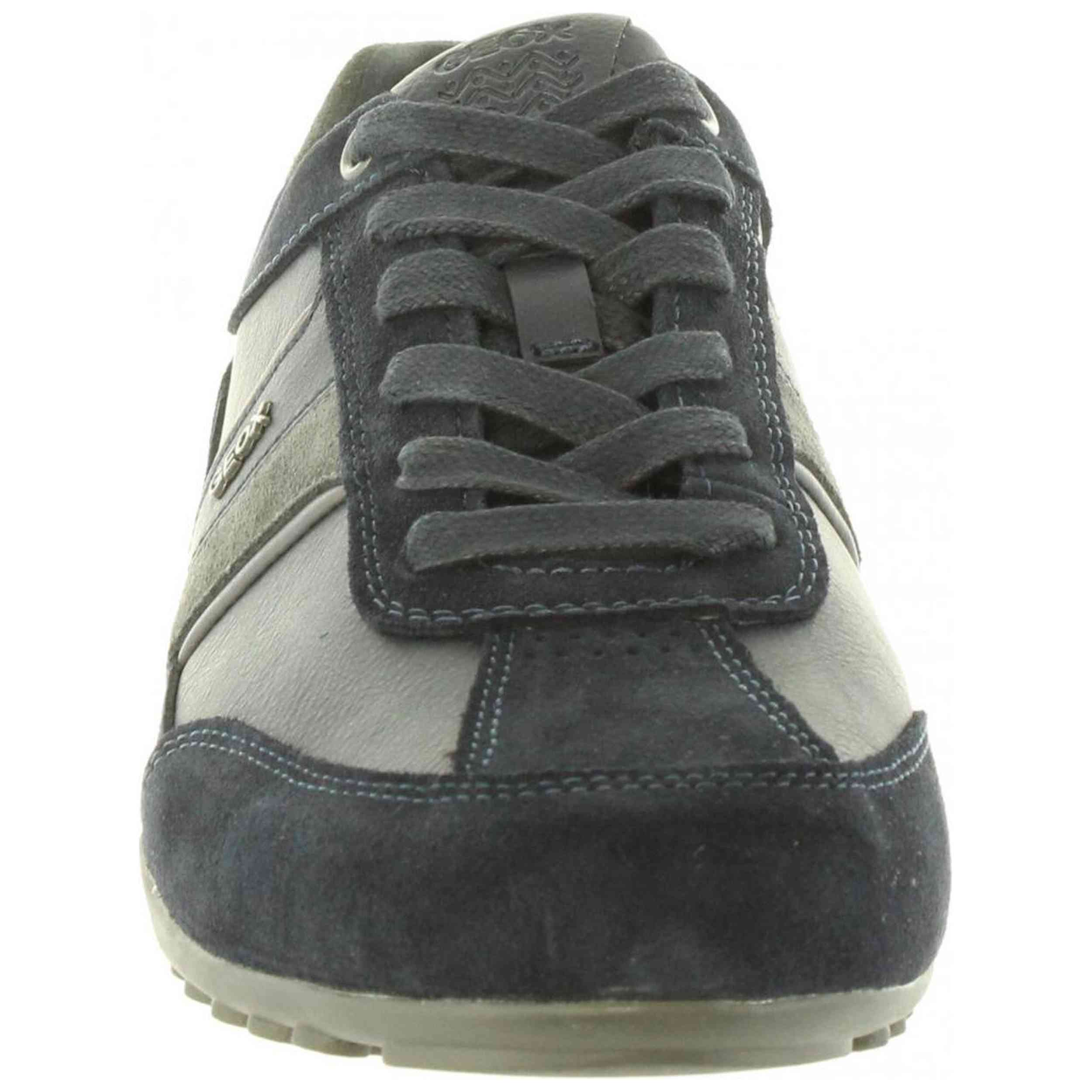 Imagen del producto con referencia 312-75533-CF47J-NAVY