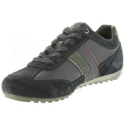 Imagen del producto con referencia 312-75533-CF47J-NAVY