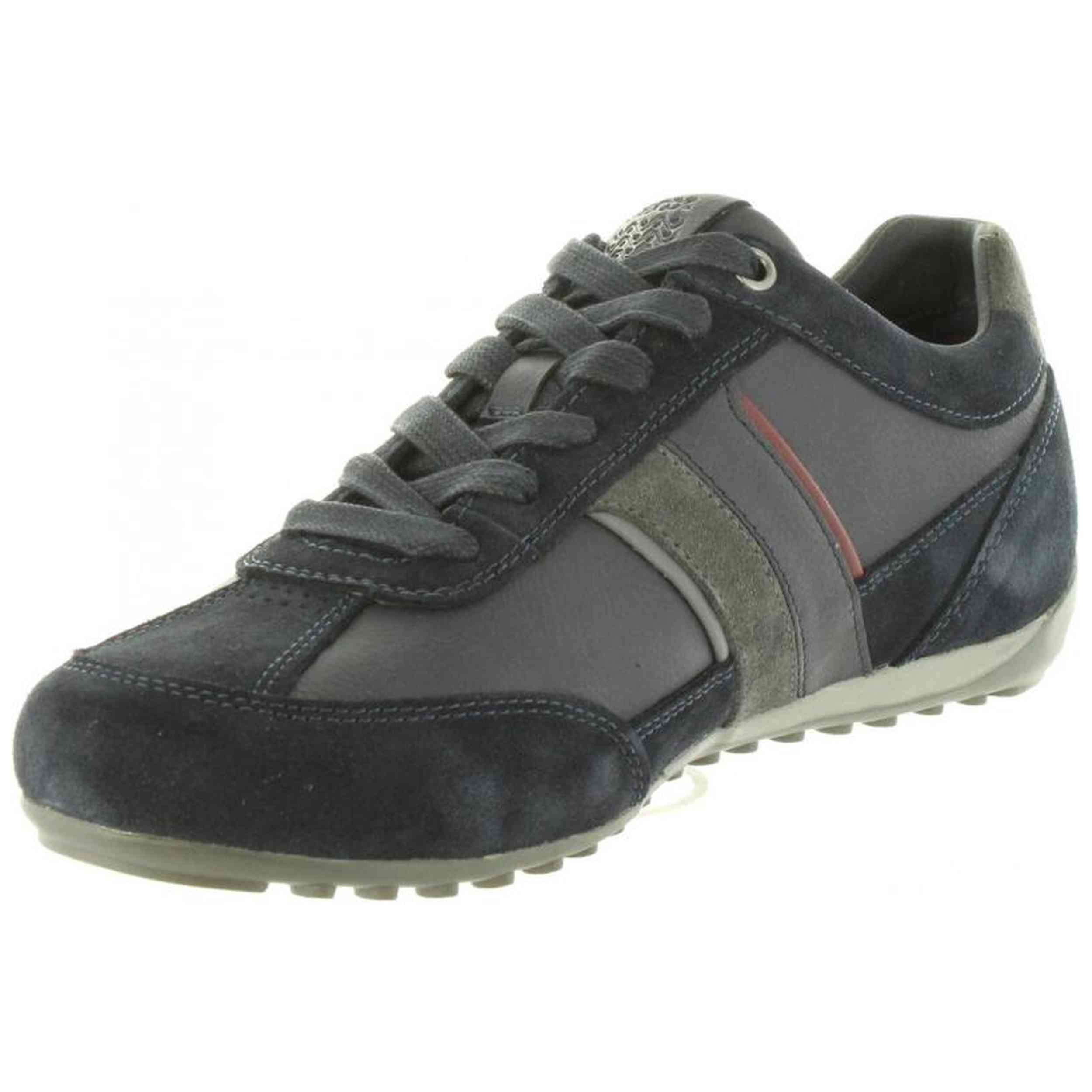 Imagen del producto con referencia 312-75533-CF47J-NAVY