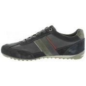 Imagen del producto con referencia 312-75533-CF47J-NAVY