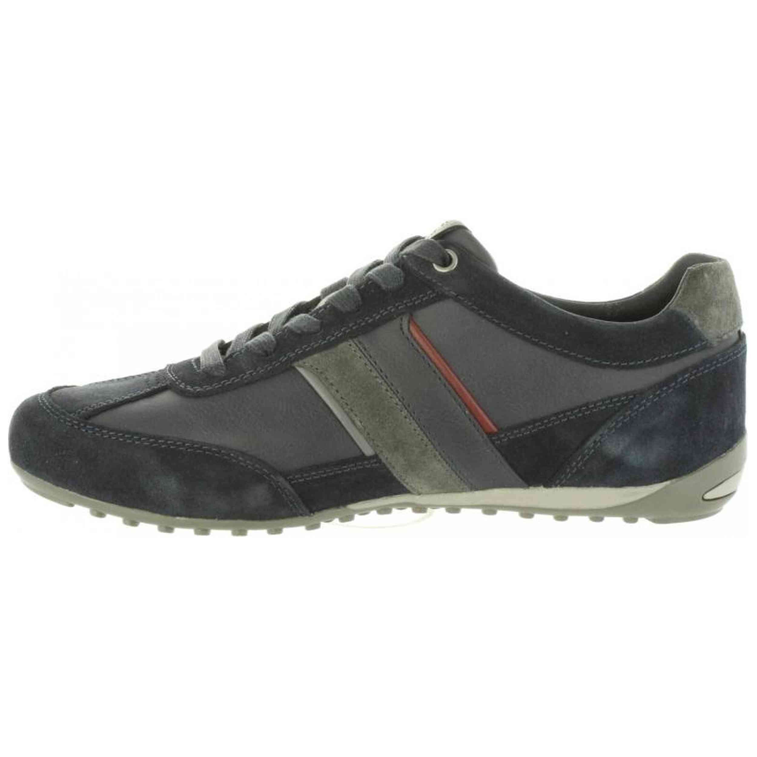 Imagen del producto con referencia 312-75533-CF47J-NAVY
