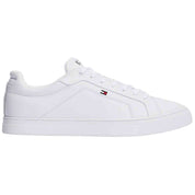 Imagen del producto con referencia 312-762628-YBS-WHITE